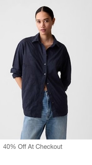 Display images to show real-time content