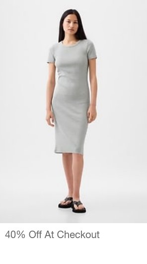 Display images to show real-time content