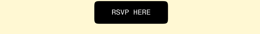 RSVP here
