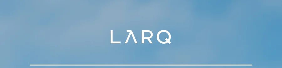 LARQ