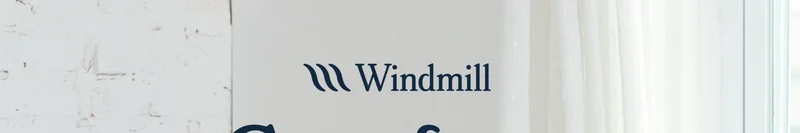 Windmill Homepage
