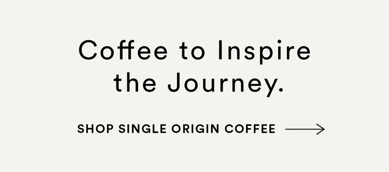 Canyon Coffee Collections