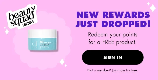 NEW REWARDS JUST DROPPED