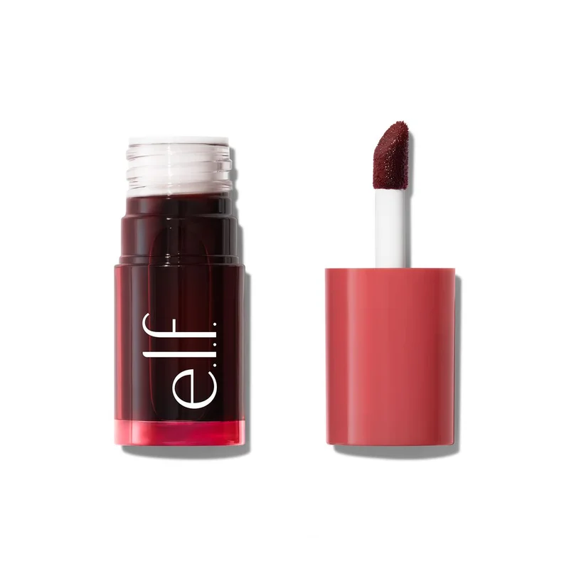 Sheer For It Blush Tint