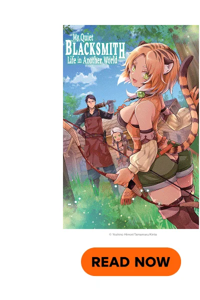 READ NOW READ NOW