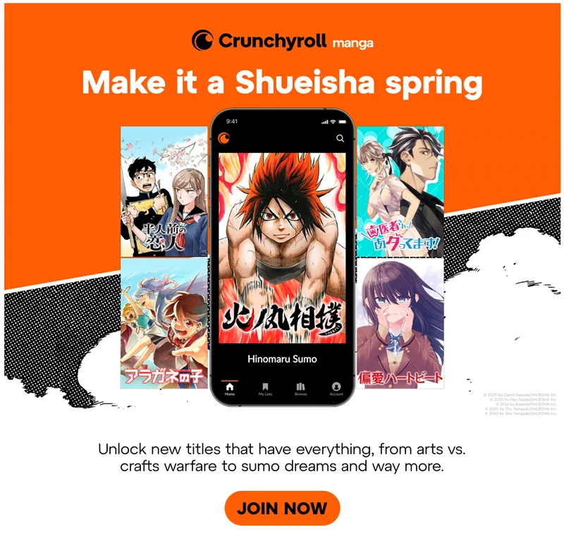 JOIN NOW JOIN NOW
