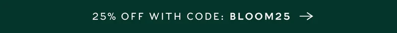 25% Off With Code: discount code