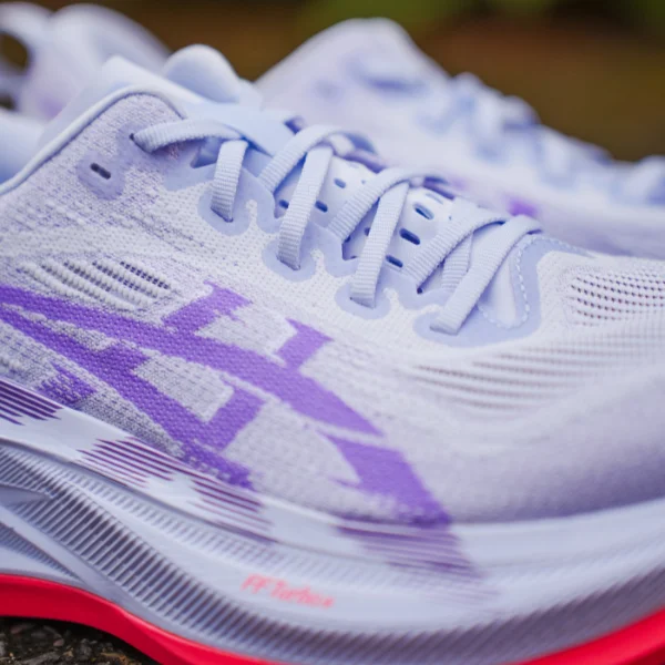 ASICS Superblast 2