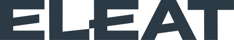 ELEAT
