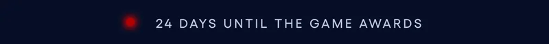 430 DAYS UNTIL LIVE SHOW