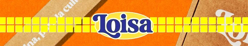 LOISA