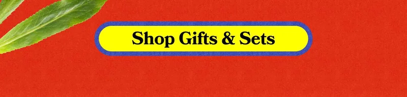 Shop Gifts & Sets