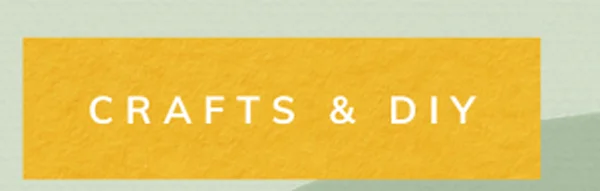 Shop Sale Crafts & DIY
