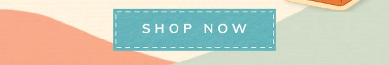 Shop the Labor Day Sale 50% Off Sale