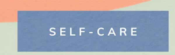 Shop Sale Self-Care