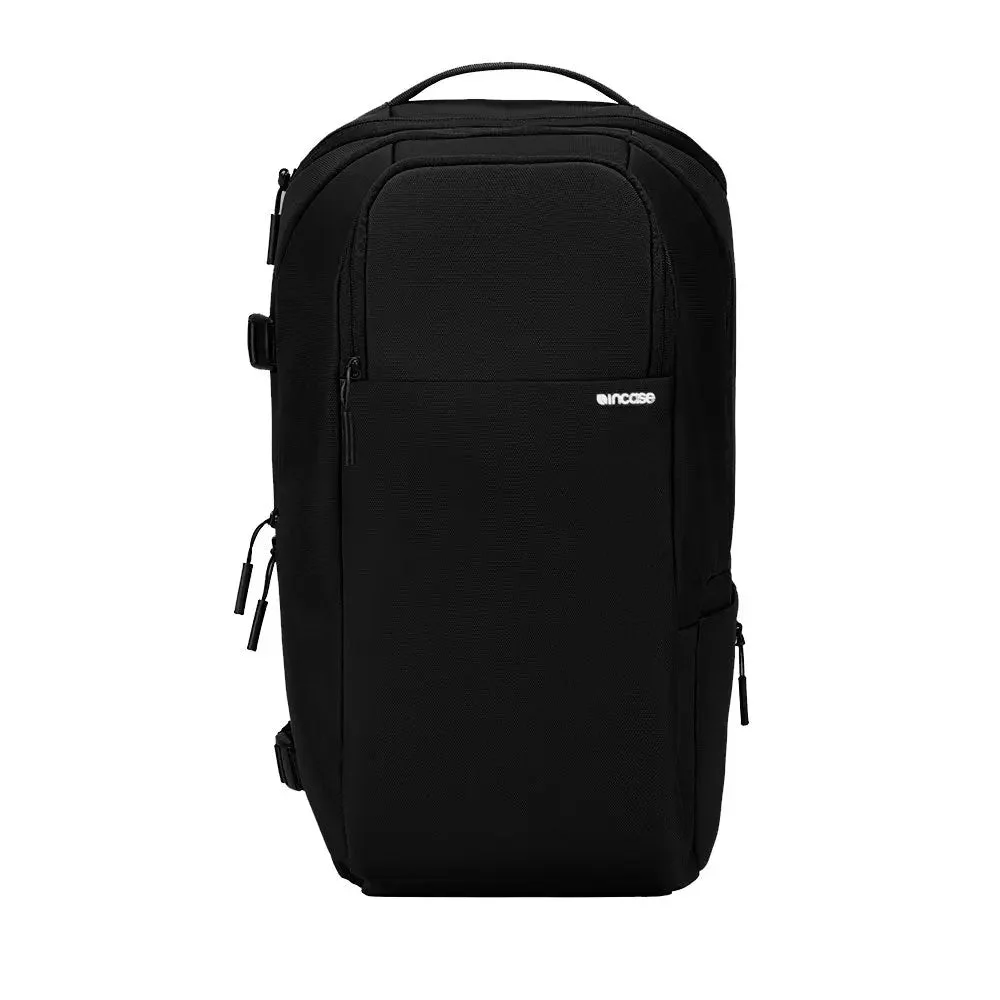 Image of DSLR Pro Pack