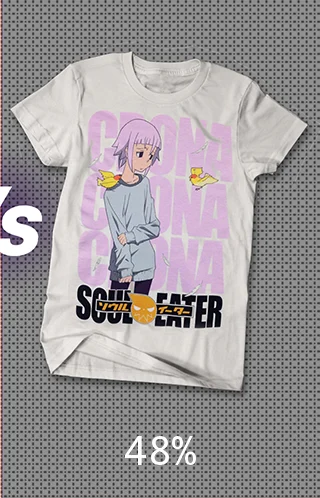 Soul Eater