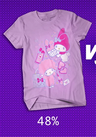 Sanrio