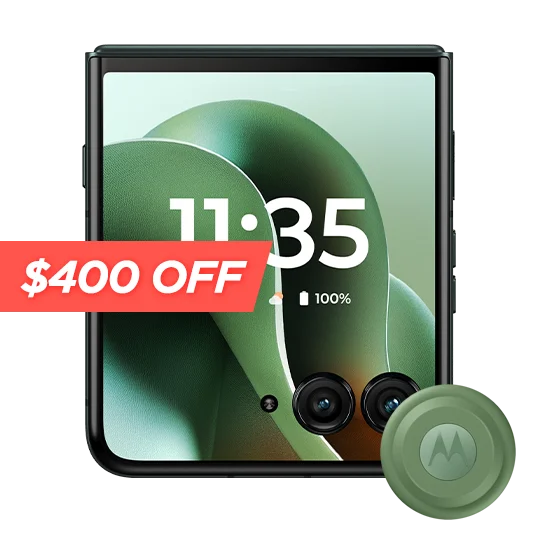 $400 off motorola razr ultra