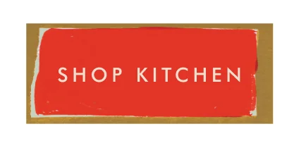 SHOP KITCHEN