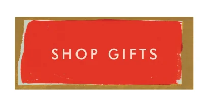 SHOP GIFTS