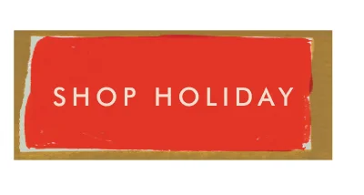 SHOP HOLIDAY