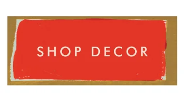 SHOP DECOR