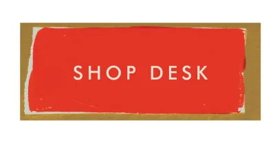 SHOP DESK