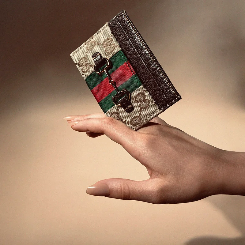 Accessory Discover more on the Gucci website