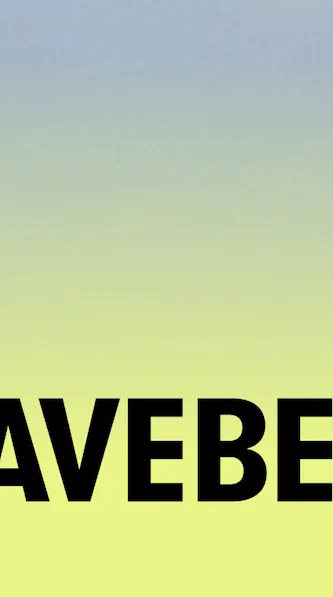 Krave Beauty