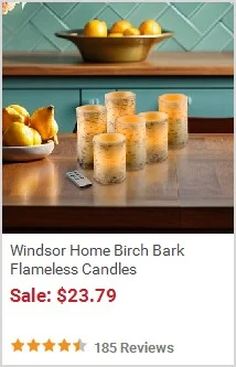 Product Recommendation 1