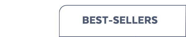 BESTSELLERS