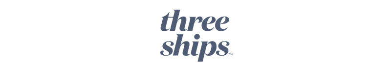 Three Ships