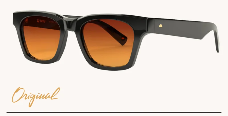 Lane | Midnight | Boulevard