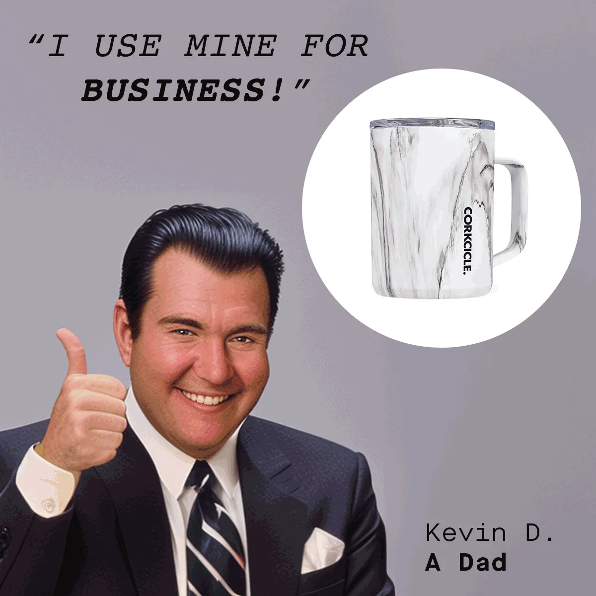 Shop Father's Day Sale