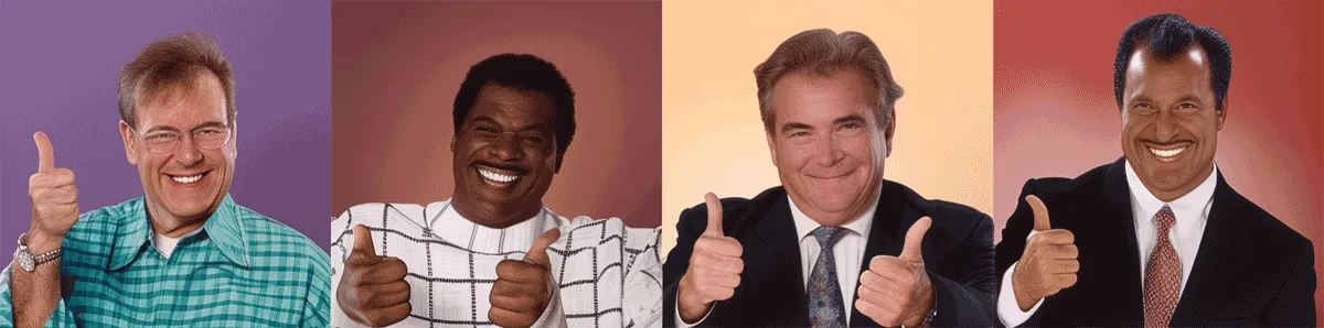 Shop Father's Day Sale