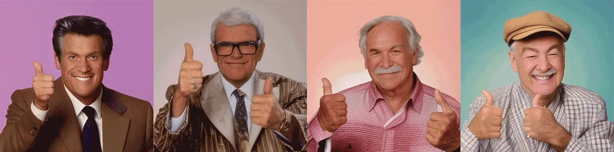 Shop Father's Day Sale