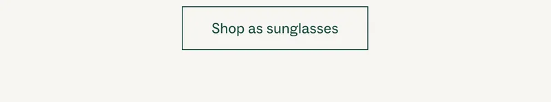 Shop as sunglasses