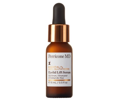 Perricone MD Essential Fx Eyelid Serum, 0.5-oz