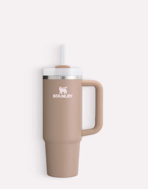 Quencher H2.0 FlowState Tumbler | 30 OZ