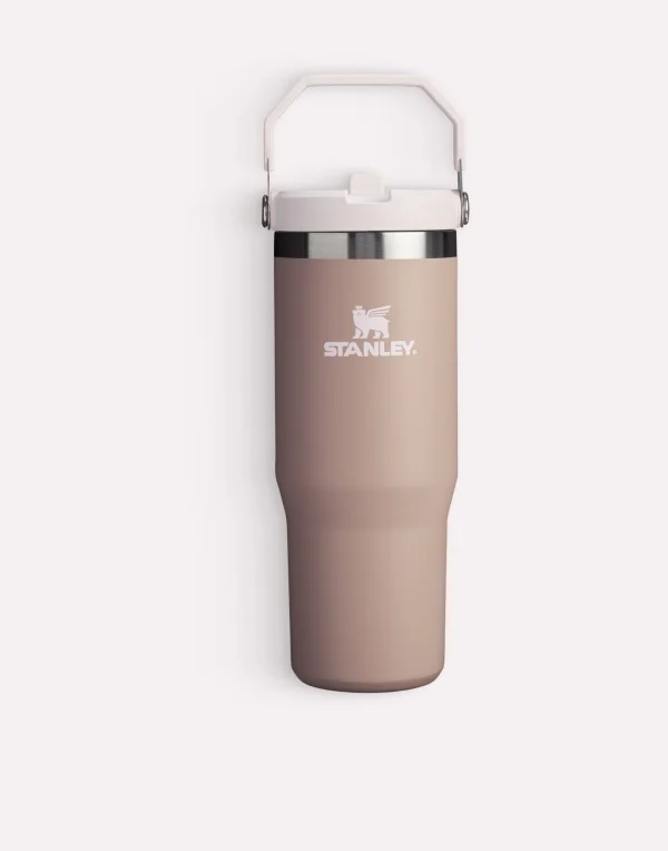 IceFlow Flip Straw Tumbler | 30 OZ