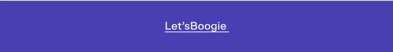Let’sBoogie