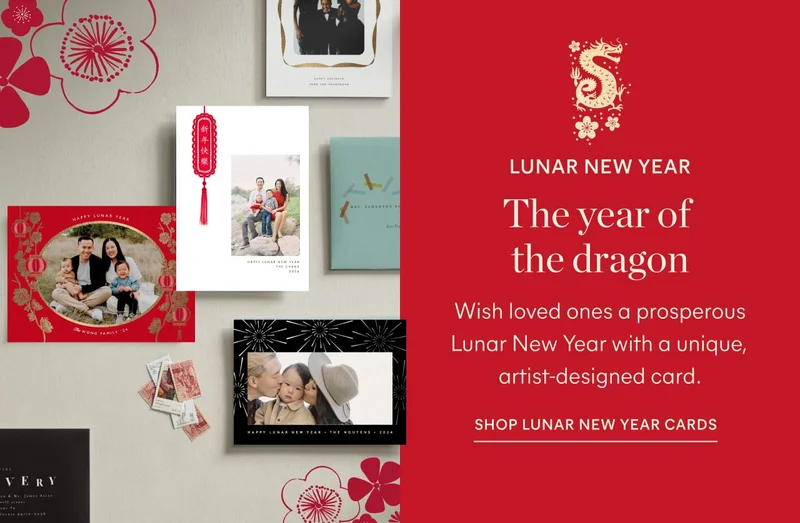 Lunar NY
