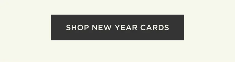 Shop New Year Cards
