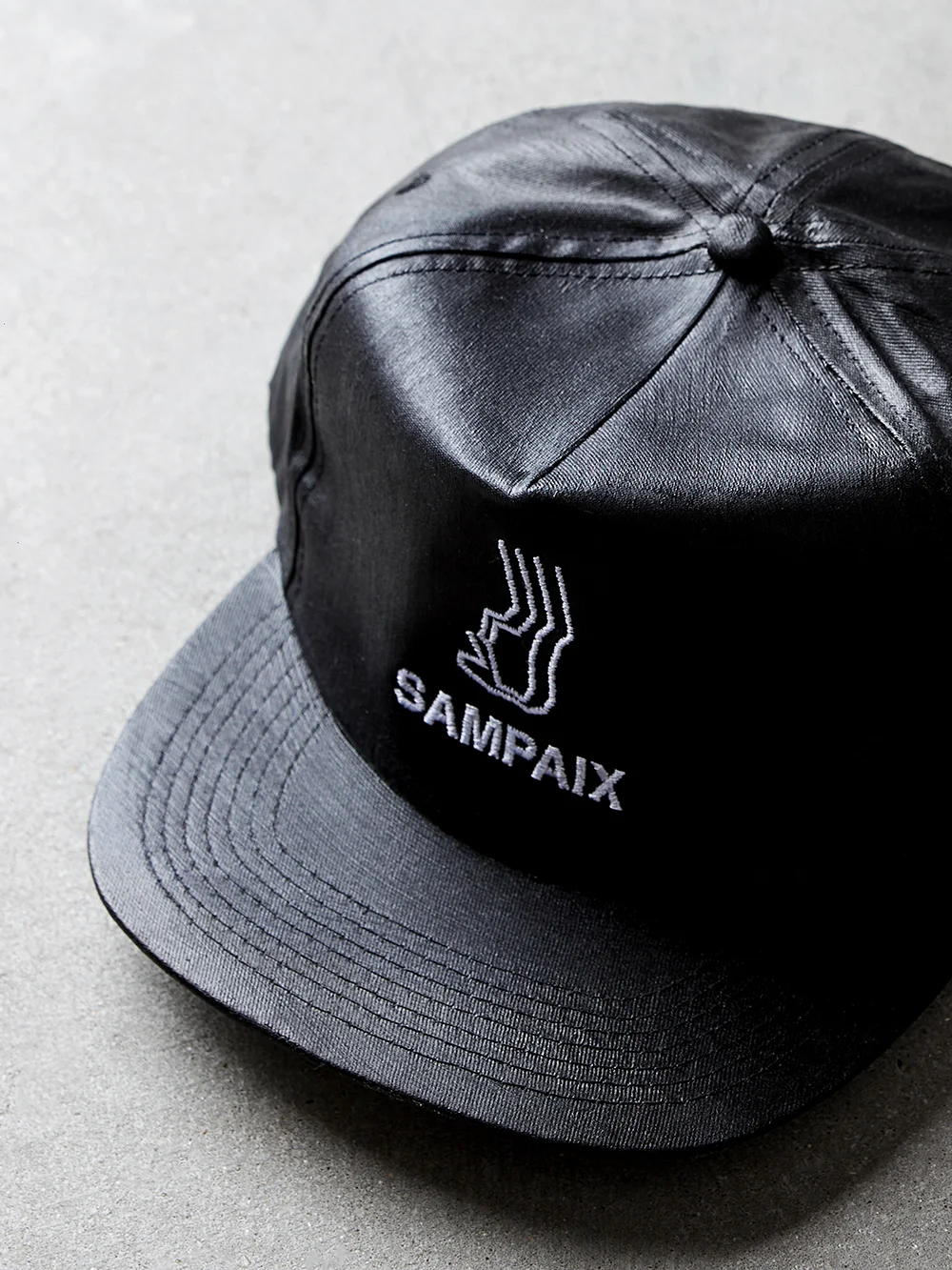 Sampaix