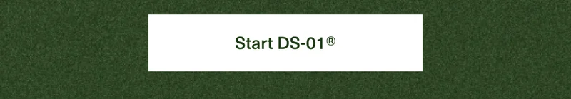 Start DS-01®