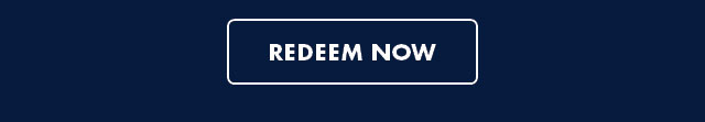 REDEEM NOW