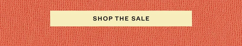 Shop the Sale
