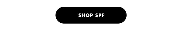 Shop SPF