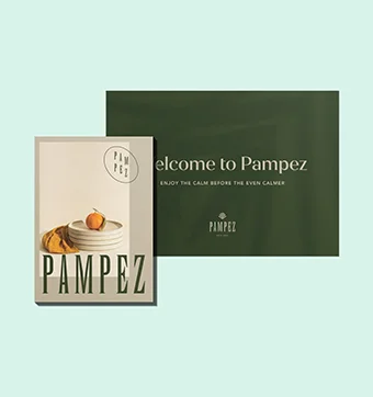 Postcards